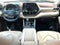 2022 Toyota Highlander XLE FWD (Natl)