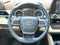 2022 Toyota Highlander XLE FWD (Natl)