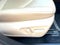 2022 Toyota Highlander XLE FWD (Natl)