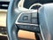 2022 Toyota Highlander XLE FWD (Natl)