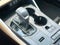 2022 Toyota Highlander XLE FWD (Natl)