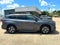 2022 Toyota Highlander XLE FWD (Natl)