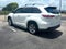 2015 Toyota Highlander FWD 4dr V6 Limited (GS)