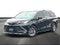 2024 Toyota Sienna XLE Autono-MaaS FWD 7-Passenger (Natl)