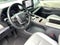 2024 Toyota Sienna XLE Autono-MaaS FWD 7-Passenger (Natl)