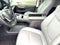 2024 Toyota Sienna XLE Autono-MaaS FWD 7-Passenger (Natl)