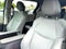 2024 Toyota Sienna XLE Autono-MaaS FWD 7-Passenger (Natl)