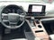 2024 Toyota Sienna XLE Autono-MaaS FWD 7-Passenger (Natl)