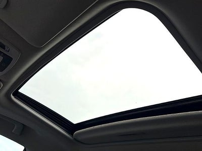 2024 Toyota Sienna XLE Autono-MaaS FWD 7-Passenger (Natl)