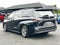 2024 Toyota Sienna XLE Autono-MaaS FWD 7-Passenger (Natl)