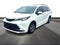 2021 Toyota Sienna XLE FWD 8-Passenger (Natl)