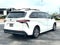 2021 Toyota Sienna XLE FWD 8-Passenger (Natl)