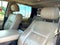 2013 Toyota Sequoia RWD 5.7L Platinum (Natl)