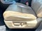 2013 Toyota Sequoia RWD 5.7L Platinum (Natl)