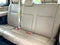 2013 Toyota Sequoia RWD 5.7L Platinum (Natl)
