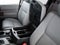 2013 Toyota Sequoia RWD 5.7L SR5 (Natl)