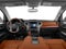2014 Toyota Tundra 1794