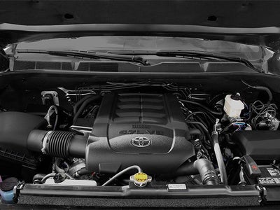 2014 Toyota Tundra 1794