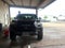 2019 Toyota Tacoma 4WD 4WD TRD Pro Double Cab 5' Bed V6 AT (Natl)