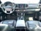2019 Toyota Tacoma 4WD 4WD TRD Pro Double Cab 5' Bed V6 AT (Natl)