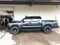 2019 Toyota Tacoma 4WD 4WD TRD Pro Double Cab 5' Bed V6 AT (Natl)