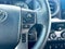 2019 Toyota Tacoma 4WD 4WD TRD Pro Double Cab 5' Bed V6 AT (Natl)