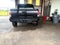 2019 Toyota Tacoma 4WD 4WD TRD Pro Double Cab 5' Bed V6 AT (Natl)