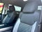 2017 Toyota Tundra SR5 5.7L V8