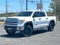 2017 Toyota Tundra 2WD 2WD SR5 CrewMax 5.5' Bed 5.7L FFV (SE)