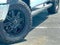 2017 Toyota Tundra 2WD 2WD SR5 CrewMax 5.5' Bed 5.7L FFV (SE)