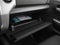 2017 Toyota Tundra 2WD 2WD SR5 CrewMax 5.5' Bed 5.7L FFV (SE)
