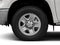 2017 Toyota Tundra 2WD 2WD SR5 CrewMax 5.5' Bed 5.7L FFV (SE)