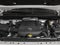 2017 Toyota Tundra 2WD 2WD SR5 CrewMax 5.5' Bed 5.7L FFV (SE)