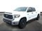 2021 Toyota Tundra 2WD 2WD SR5 CrewMax 5.5' Bed 5.7L (SE)