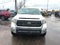 2021 Toyota Tundra 2WD 2WD SR5 CrewMax 5.5' Bed 5.7L (SE)