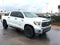 2021 Toyota Tundra 2WD 2WD SR5 CrewMax 5.5' Bed 5.7L (SE)