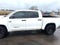 2021 Toyota Tundra 2WD 2WD SR5 CrewMax 5.5' Bed 5.7L (SE)