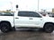 2021 Toyota Tundra 2WD 2WD SR5 CrewMax 5.5' Bed 5.7L (SE)