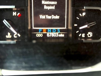 2021 Toyota Tundra 2WD 2WD SR5 CrewMax 5.5' Bed 5.7L (SE)