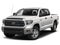 2021 Toyota Tundra 2WD 2WD SR5 CrewMax 5.5' Bed 5.7L (SE)