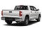 2021 Toyota Tundra 2WD 2WD SR5 CrewMax 5.5' Bed 5.7L (SE)