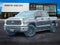 2020 Toyota Tundra 2WD 2WD SR5 CrewMax 5.5' Bed 5.7L (SE)