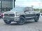 2020 Toyota Tundra 2WD 2WD SR5 CrewMax 5.5' Bed 5.7L (SE)