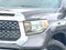 2020 Toyota Tundra 2WD 2WD SR5 CrewMax 5.5' Bed 5.7L (SE)