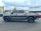 2020 Toyota Tundra 2WD 2WD SR5 CrewMax 5.5' Bed 5.7L (SE)