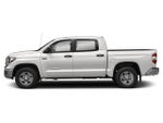 2020 Toyota Tundra 2WD 2WD SR5 CrewMax 5.5' Bed 5.7L (SE)