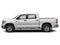 2020 Toyota Tundra 2WD 2WD SR5 CrewMax 5.5' Bed 5.7L (SE)