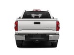 2020 Toyota Tundra 2WD 2WD SR5 CrewMax 5.5' Bed 5.7L (SE)