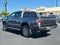 2020 Toyota Tacoma Limited
