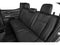 2020 Toyota Tacoma Limited